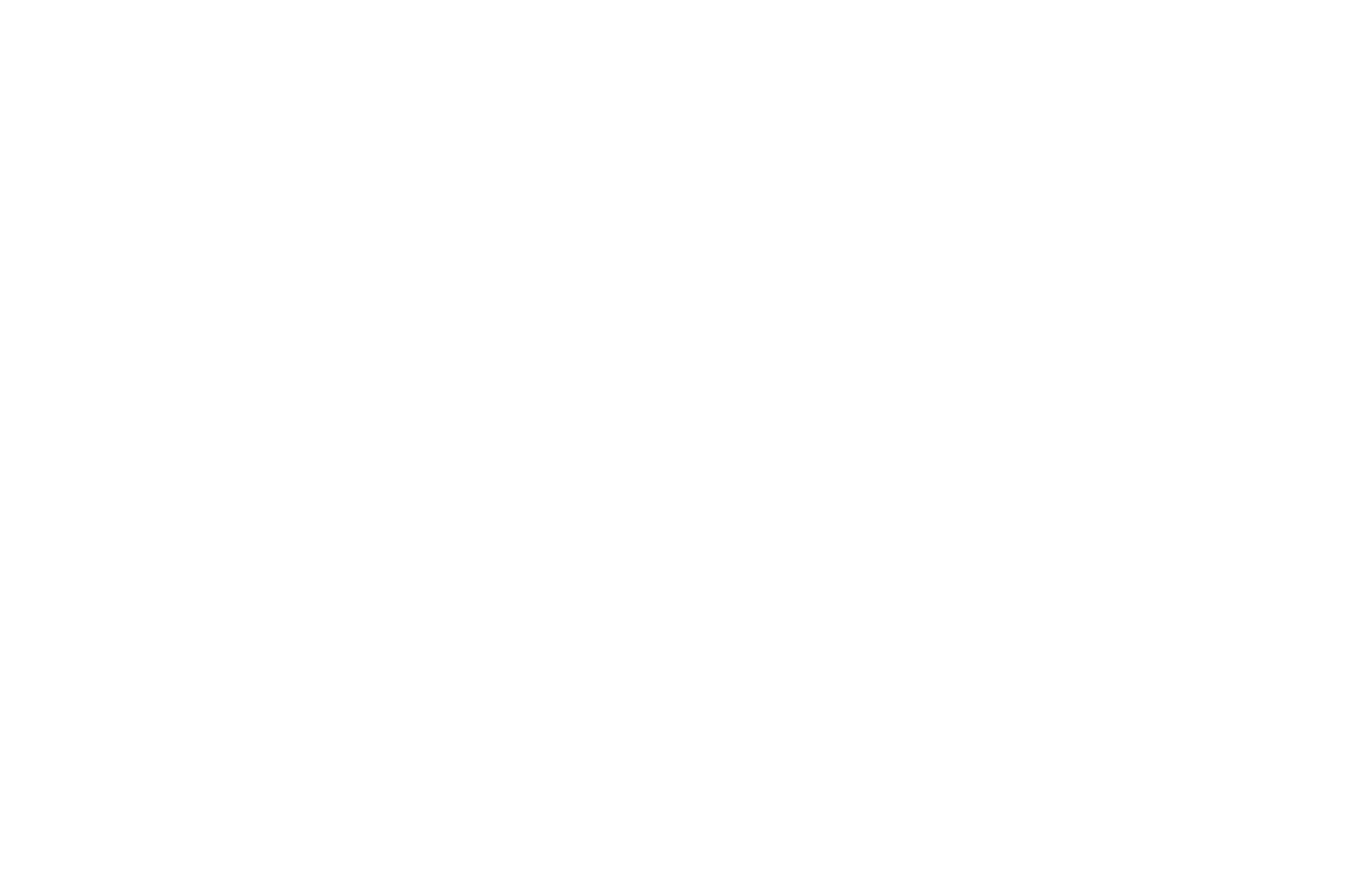 Brewball